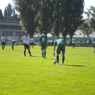 Bild 011_jpg-1275909369