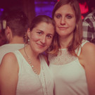 img _25 of 41_.jpg