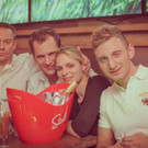 img _26 of 41_.jpg