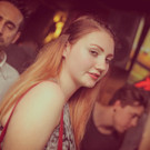 img _27 of 41_.jpg