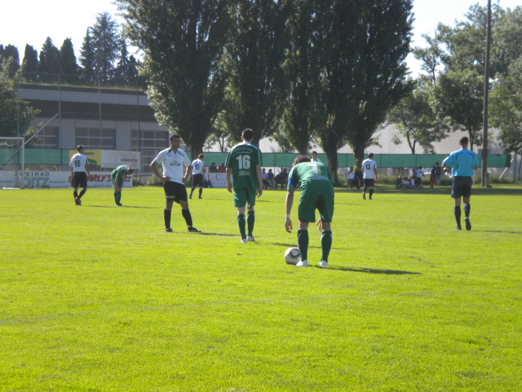 Bild 011_jpg-1275909369