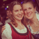 img _29 of 41_.jpg