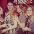img _32 of 41_.jpg
