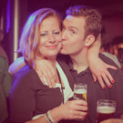 img _33 of 41_.jpg