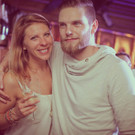img _34 of 41_.jpg