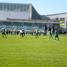 Bild 012_jpg-1275909374