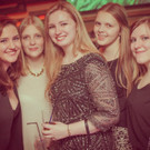 img _36 of 41_.jpg