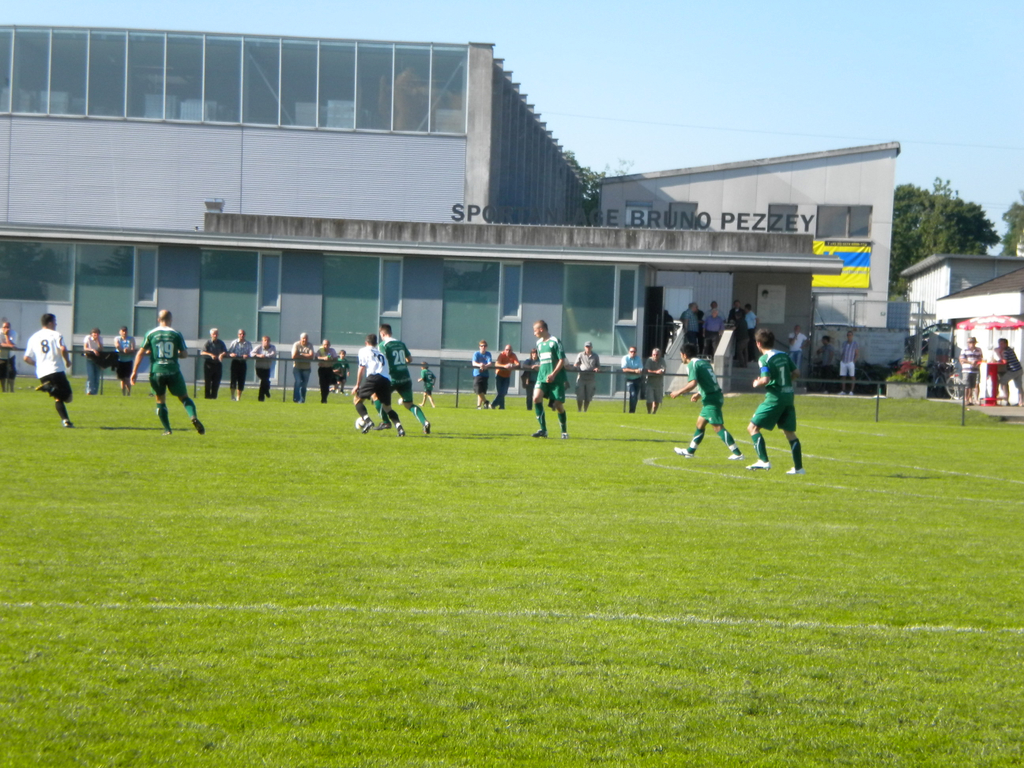 Bild 012_jpg-1275909374