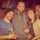 img _37 of 41_.jpg