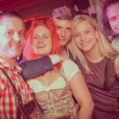 img _41 of 41_.jpg