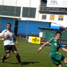 Bild 014_jpg-1275909384