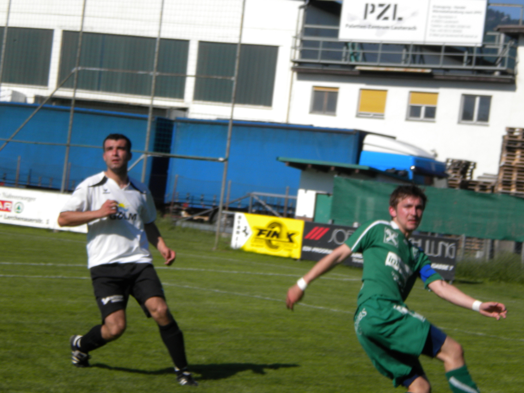 Bild 014_jpg-1275909384