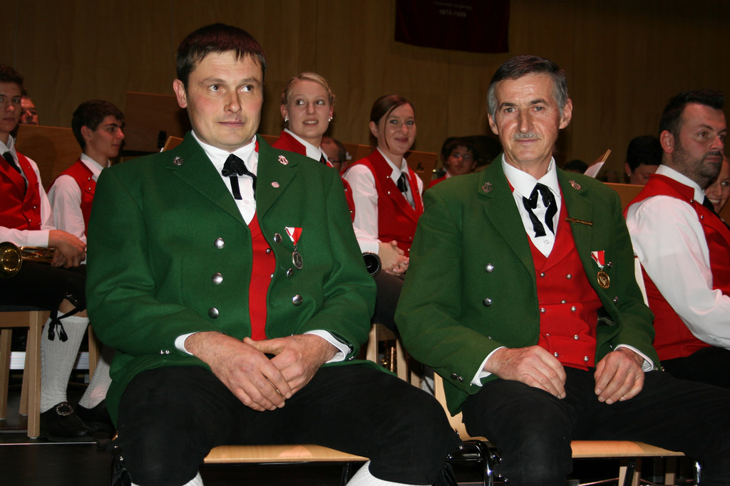 IMG_1111.jpg