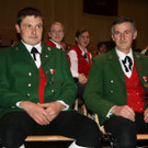 IMG_1111.jpg