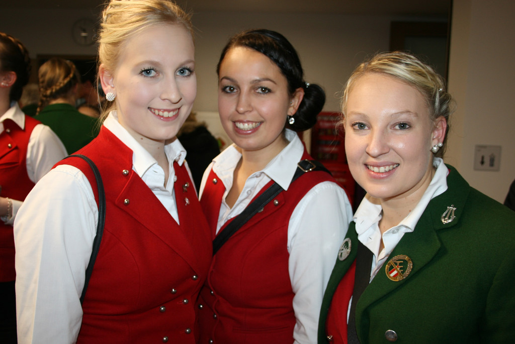 IMG_1163.jpg