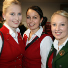 IMG_1163.jpg