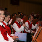 IMG_1077.jpg