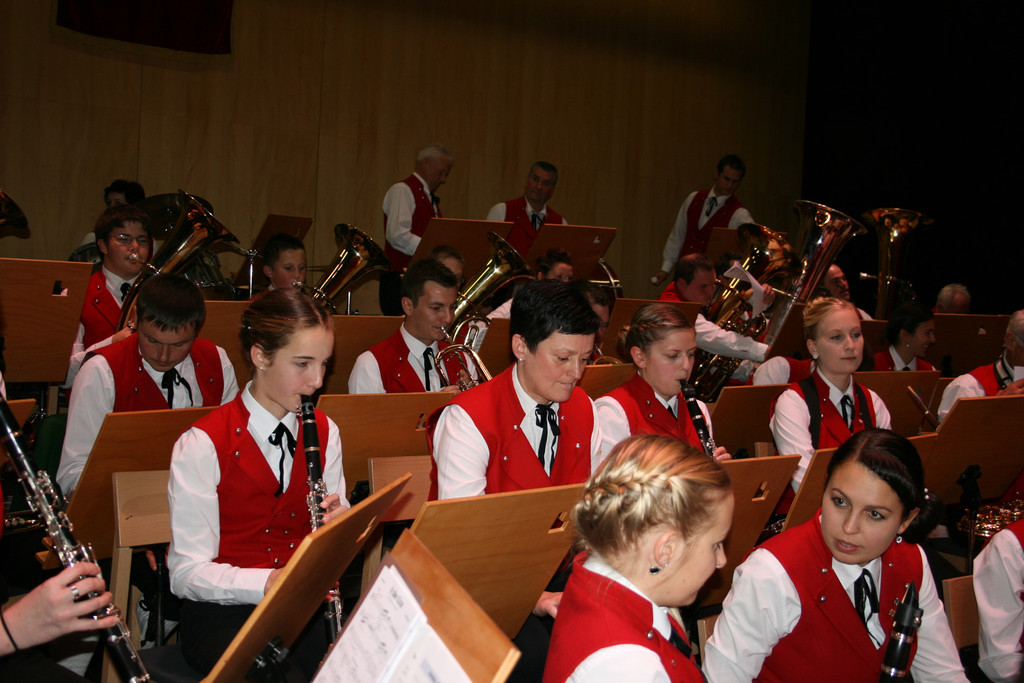 IMG_1080.jpg