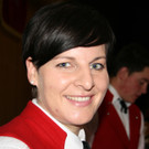 IMG_1068.jpg