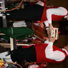 IMG_1156.JPG