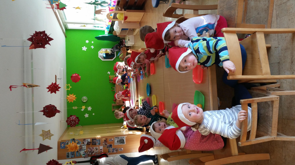 20151204_092937.jpg