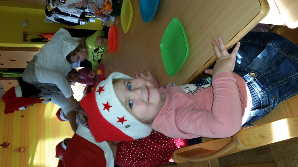 20151204_093007.jpg