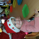 20151204_093007.jpg
