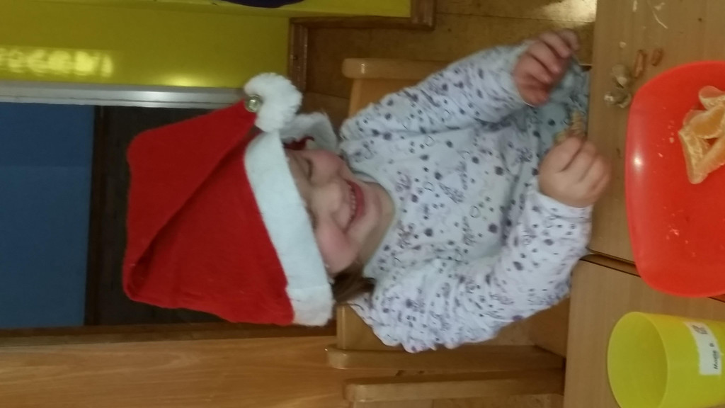 20151204_094017.jpg