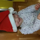 20151204_094017.jpg