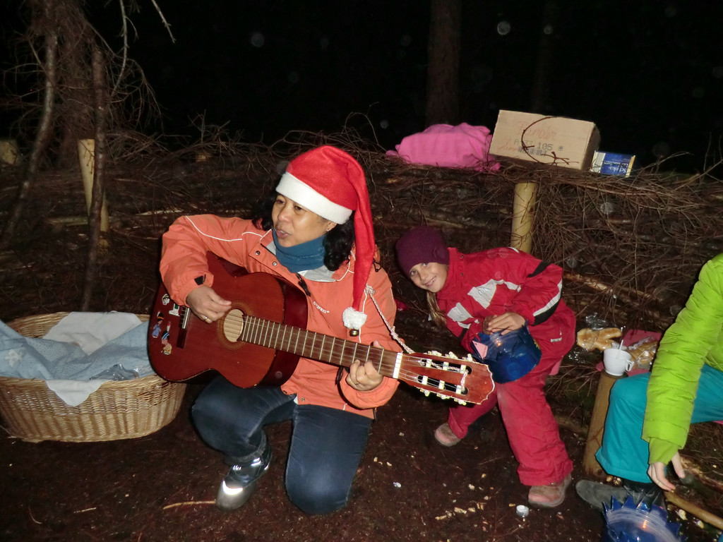 CIMG5340.JPG