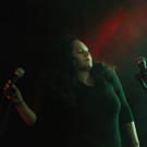 IMG_0811.jpg