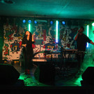 IMG_0844.jpg