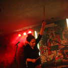 IMG_0847.jpg