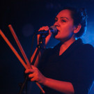 IMG_0854.jpg