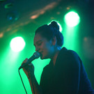 IMG_0859.jpg