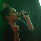 IMG_0862.jpg