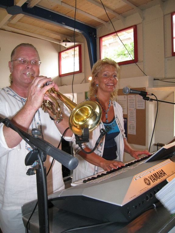 CD Pr__sentation Sandrina und Dietmar _8__jpg-1275909752