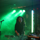 IMG_0869.jpg