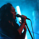 IMG_0876.jpg