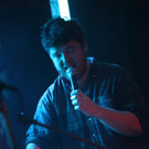 IMG_0881.jpg