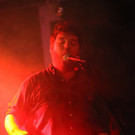 IMG_0884.jpg