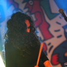 IMG_0893.jpg