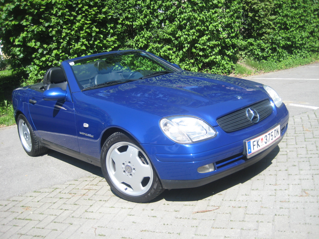 IMG_2387_JPG-1275909687