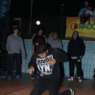 05.12.15  - Risk Battle @ Feldkirch