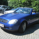 IMG_2388_JPG-1275909695