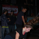 IMG_7077.jpg