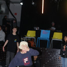 IMG_7090.jpg