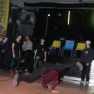IMG_7096.jpg