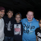 IMG_7123.jpg