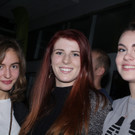 IMG_7127.jpg